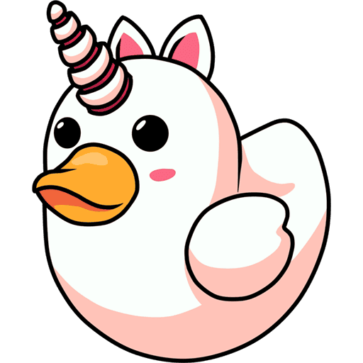 small_logo