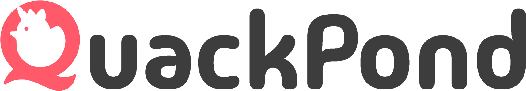 small_logo
